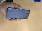 Realme C11 (Used)