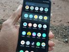 Realme C11 new (Used)