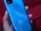 Realme C11 (Used)