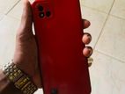 Realme C11 (Used)