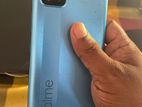 Realme C11 Pro (Used)