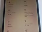 Realme C11 (Used)
