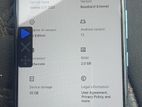 Realme C11 (Used)