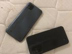 Realme C11 REALMI (Used)