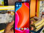 Realme C11 Realmi (Used)