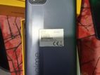 Realme C11 (Used)