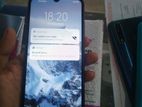 Realme C11 (Used)