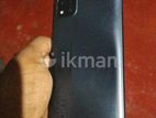 Realme C11 (Used)