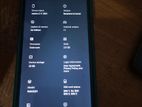 Realme C11 2021 (Used)