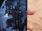 Realme C11 (Used)