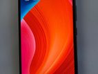 Realme C11 (Used)