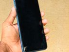 Realme C11 (Used)