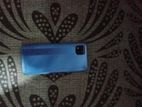 Realme C11 (Used)