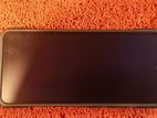Realme C11 (Used)
