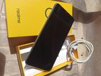 Realme C11 (Used)