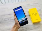 Realme C11 (Used)