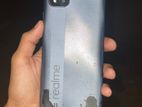 Realme C11 (Used)
