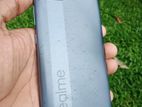 Realme C11 (Used)