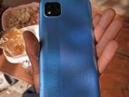 Realme C11 (Used)