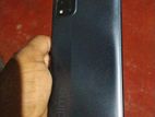Realme C11 (Used)