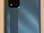 Realme C11 (Used)