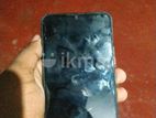 Realme C11 (Used)