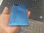 Realme C11 (Used)