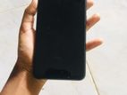 Realme C11 (Used)
