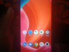 Realme C11 (Used)
