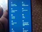 Realme C11 (Used)