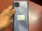 Realme C11 (Used)