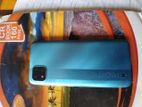 Realme C11 (Used)