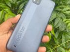 Realme C11 (Used)