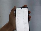 Realme C11 32GB (Used)