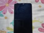 Realme C11 (Used)