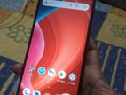 Realme C11 (Used)