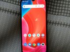 Realme C11 (Used)