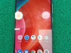 Realme C11 (Used)