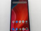 Realme C11 (Used)