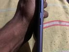 Realme C11 (Used)