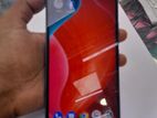 Realme C11 (Used)