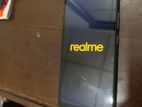 Realme C11 (Used)