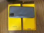 Realme C11 (Used)