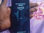 Realme C11 (Used)