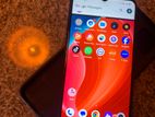 Realme C11 (Used)