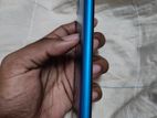 Realme C11 (Used)