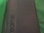 Realme C11 (Used)