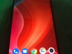 Realme C11 (Used)