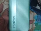 Realme C11 (Used)