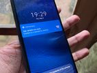 Realme C11 (Used)